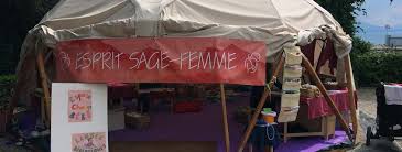 Festival de la Terre 2017