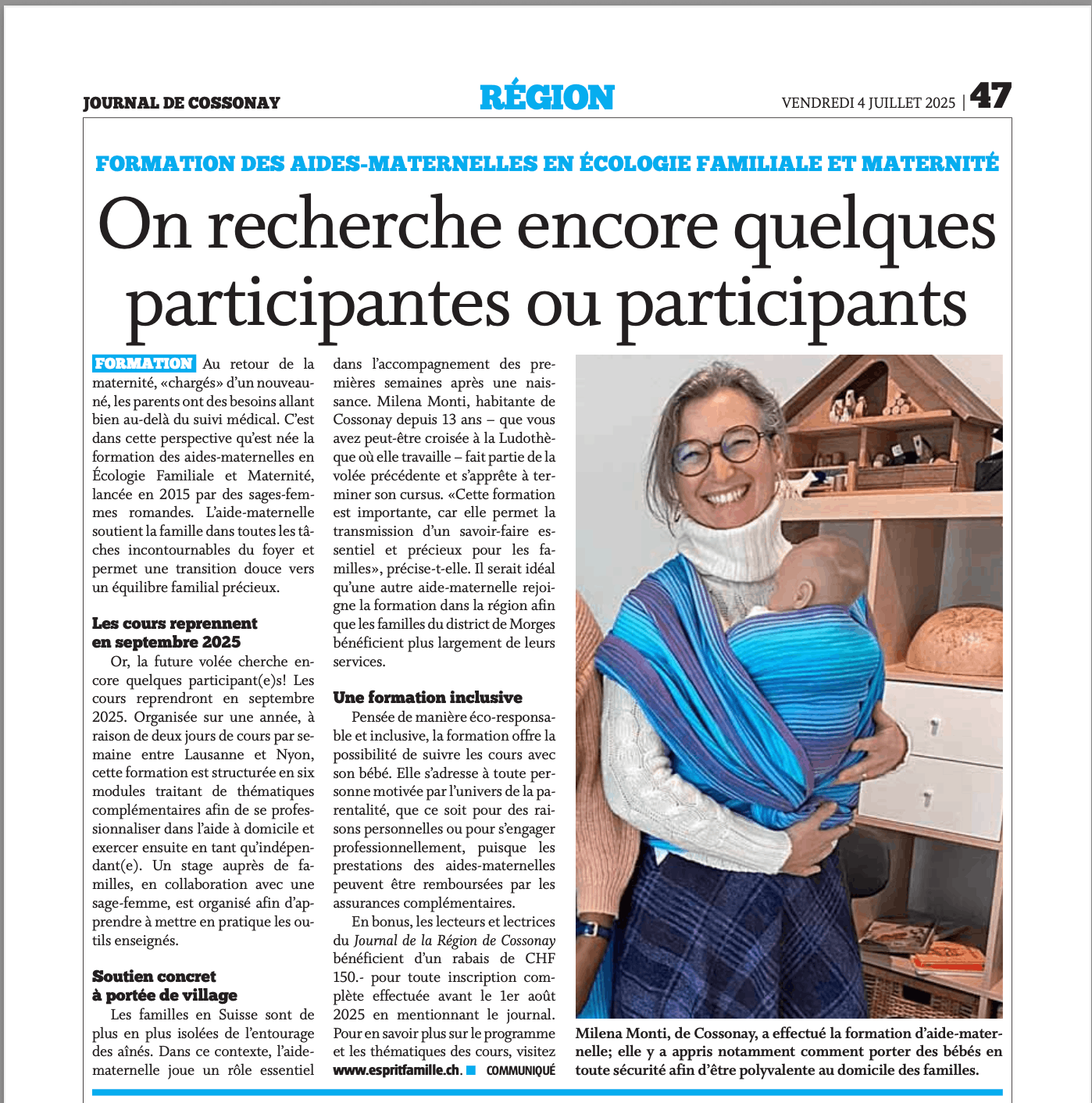 2024-25 cossonay_20250704_page46-maternelles-2