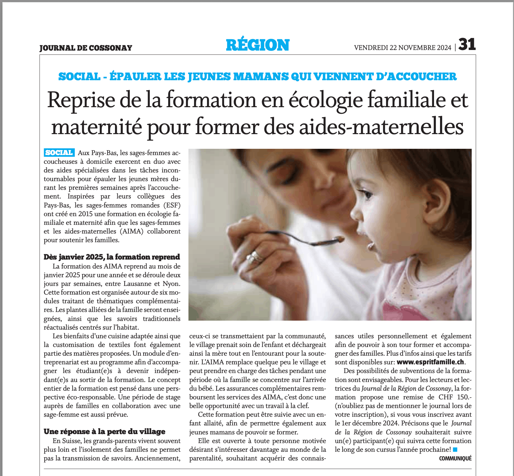 2024 cossonay_20241122_page31-aides-maternelles